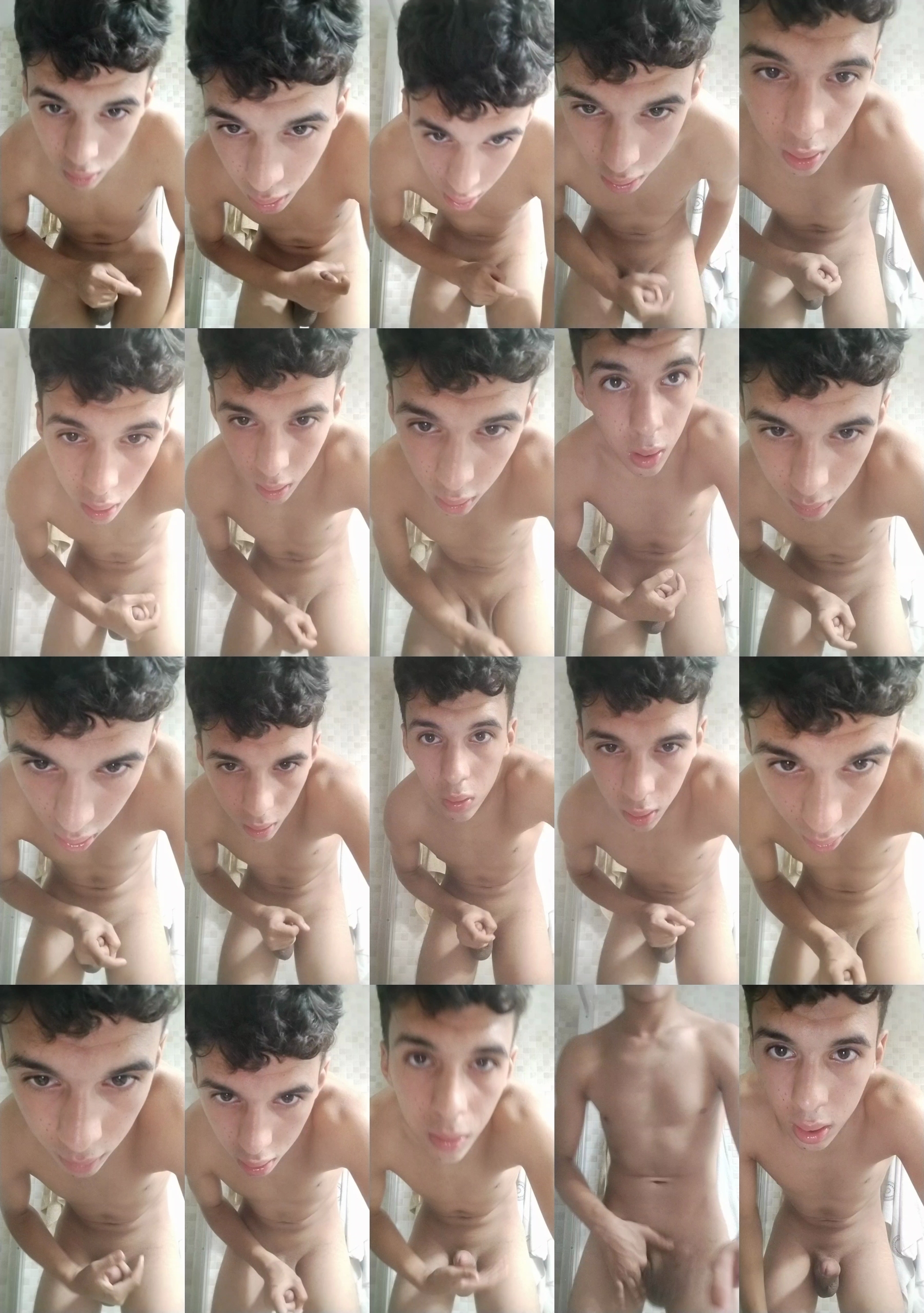 anouar231  11-10-2022